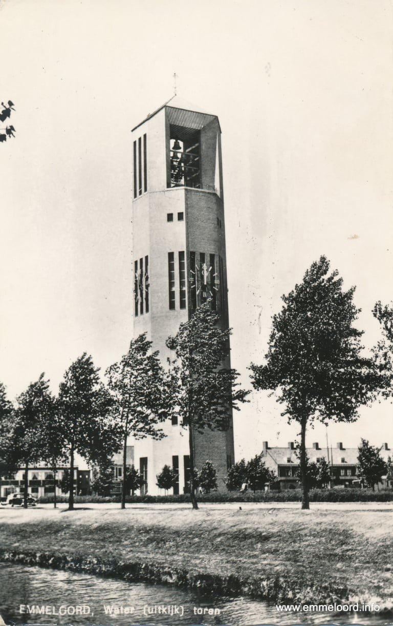 Poldertoren-16.jpg